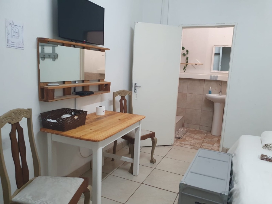  Bedroom Property for Sale in Hoopstad Free State